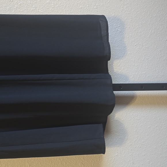 15. NWT Vince Camuto MIDI Skirt in Small - Picture 7 of 10